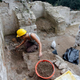 Illustration for article titled 6th Century B.C. Palace Proves That To Destroy Something Is To Preserve It